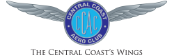 Central Coast Aero Club