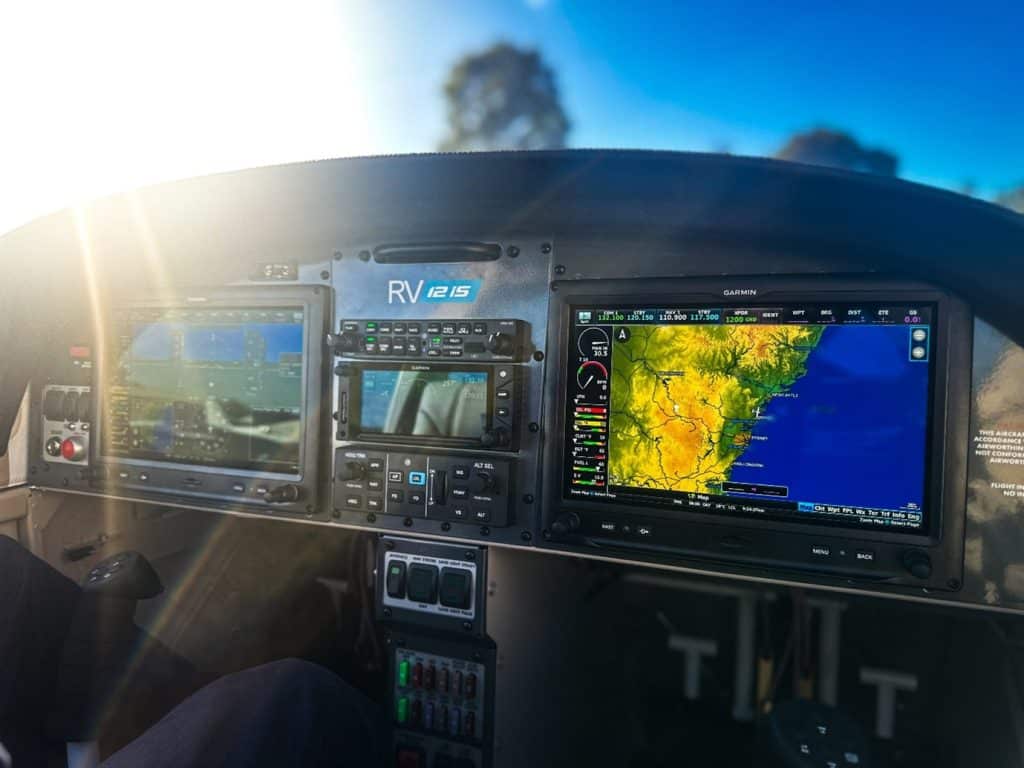 VH-WVI