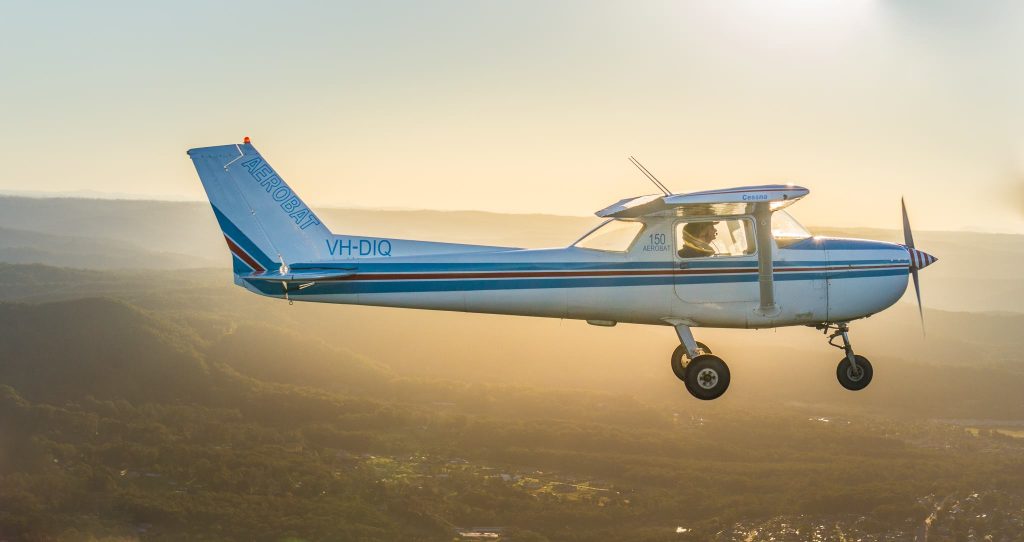 VH-DIQ