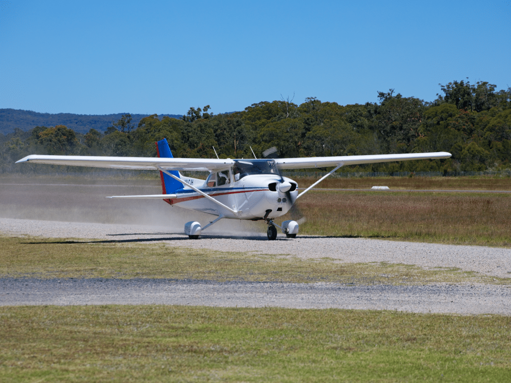 VH-CJH