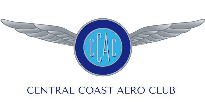 CCAC Logo_Blue Font_no bgd_June 23 (002)