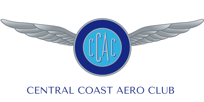 CCAC Logo_Blue Font_no bgd_June 23 (002)